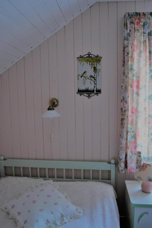 Skagakaia Hotel Bo i Vesteralen ห้อง รูปภาพ